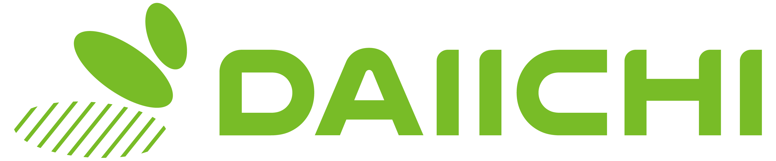 Daiichi Company Limited