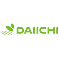 Daiichi Company Limited