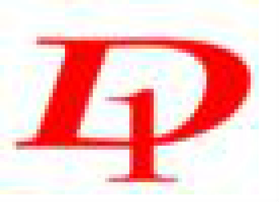 Daiichiya Saketen KK