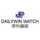 Dailywin Watch Products Mfg Ltd