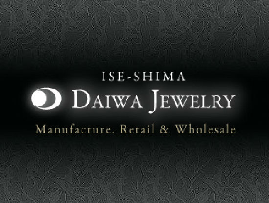 Daiwa Jewelry Co., Ltd