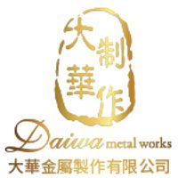 Daiwa Metal Works Co Ltd