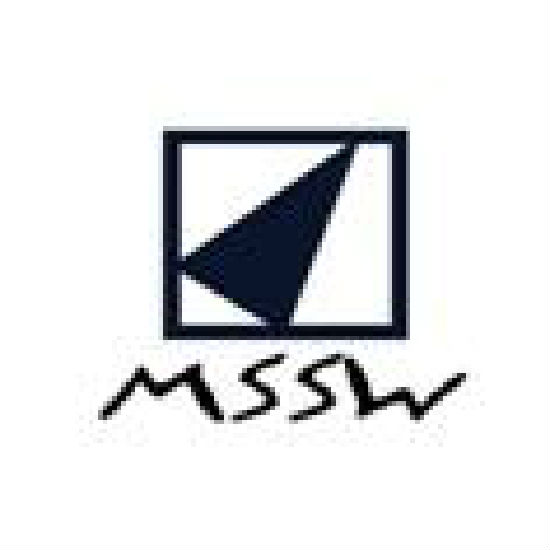 Dalian First Sailing Gifts Industrial Co., Ltd.