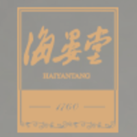 Dalian Haiyantang Biology Co., Ltd.
