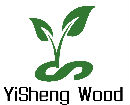 Dalian Yisheng Wood Co., Ltd.