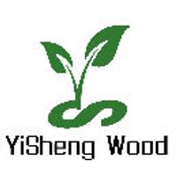 Dalian Yisheng Wood Co., Ltd.