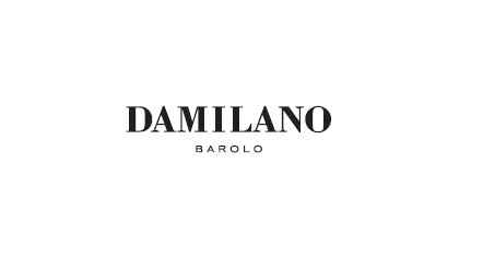 Damilano