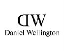 Daniel Wellington AB