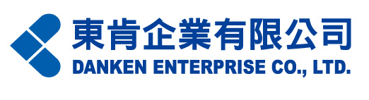 Danken Enterprise Co Ltd
