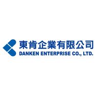 Danken Enterprise Co Ltd