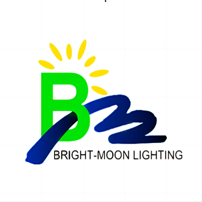 丹陽市明月照明燈具有限公司