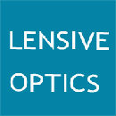 Danyang Huayun Optical Co., Ltd