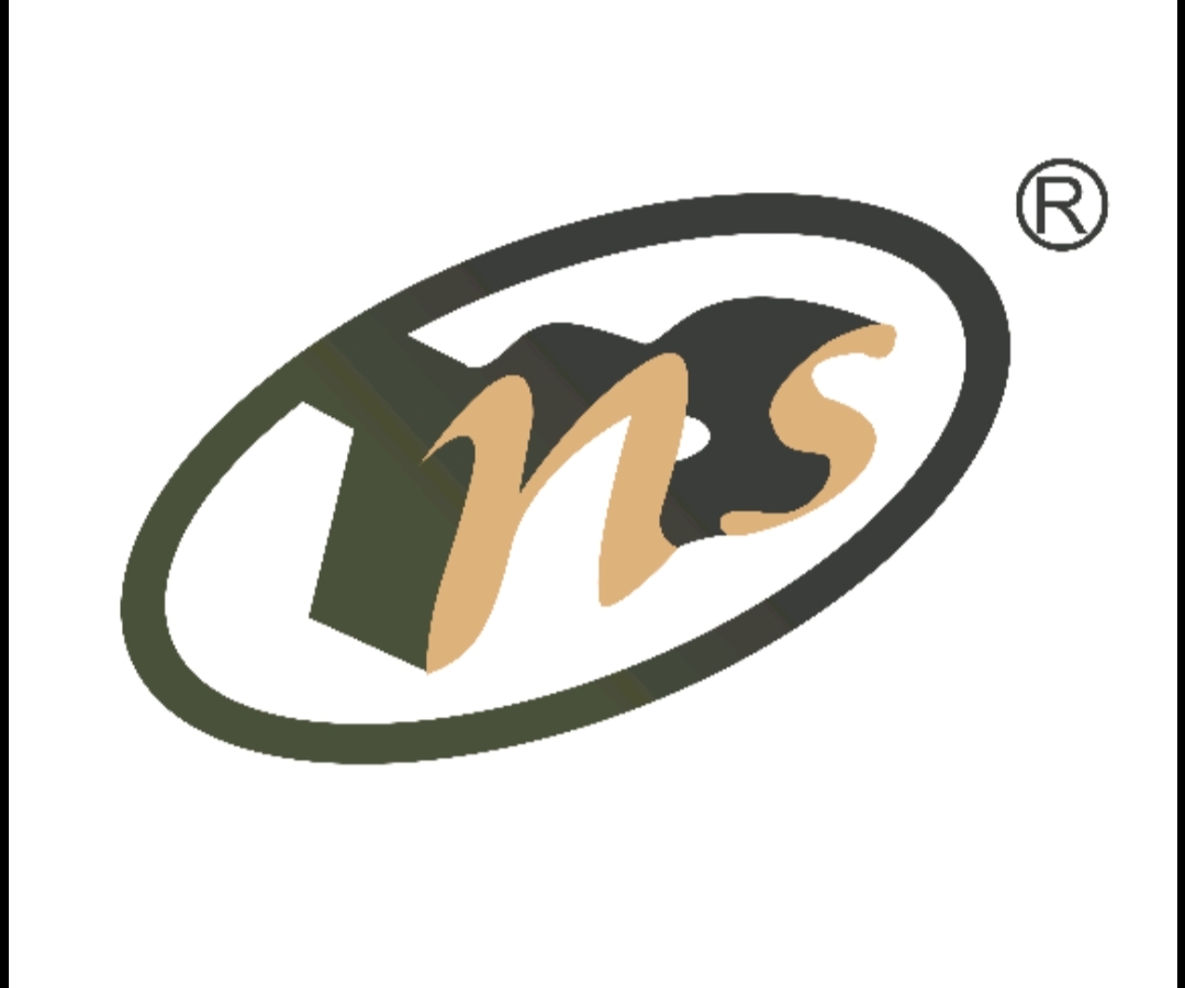 Danyang Xinxing Road Lighting Factory