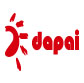 Dapai (China) Bags Co Ltd