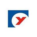 Dapu Fayuan Ceramics Co.,Ltd.