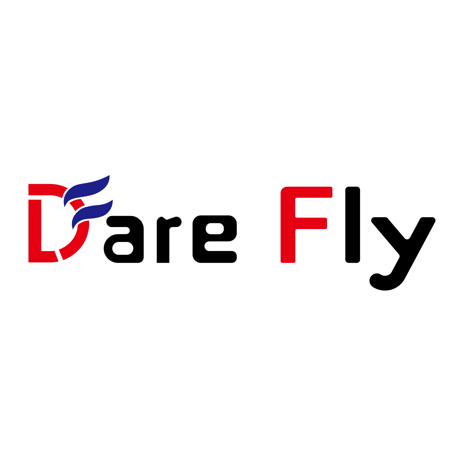 Dare Fly (Dongguan) Technology Co.,Ltd
