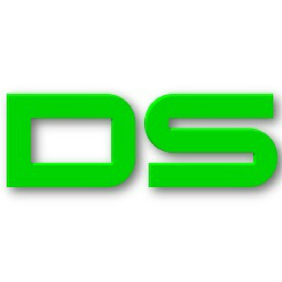 Dart Sensors Shenzhen Ltd