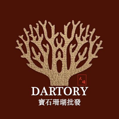 Dartory Inc