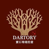 Dartory Inc