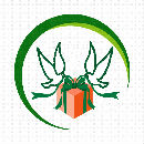 Datamax Global Company Limited