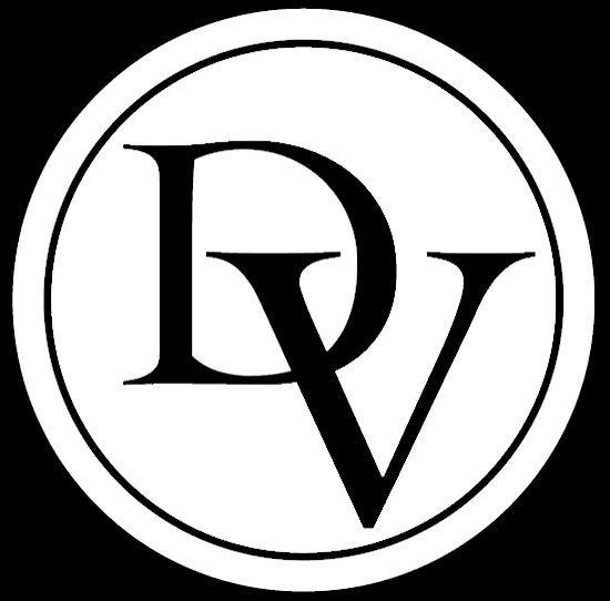 Davis Valley Distillery