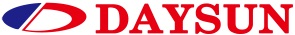 Day Sun Technology Ltd