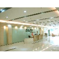 Daza  Electronics Co