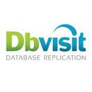 Dbvisit Software Limited