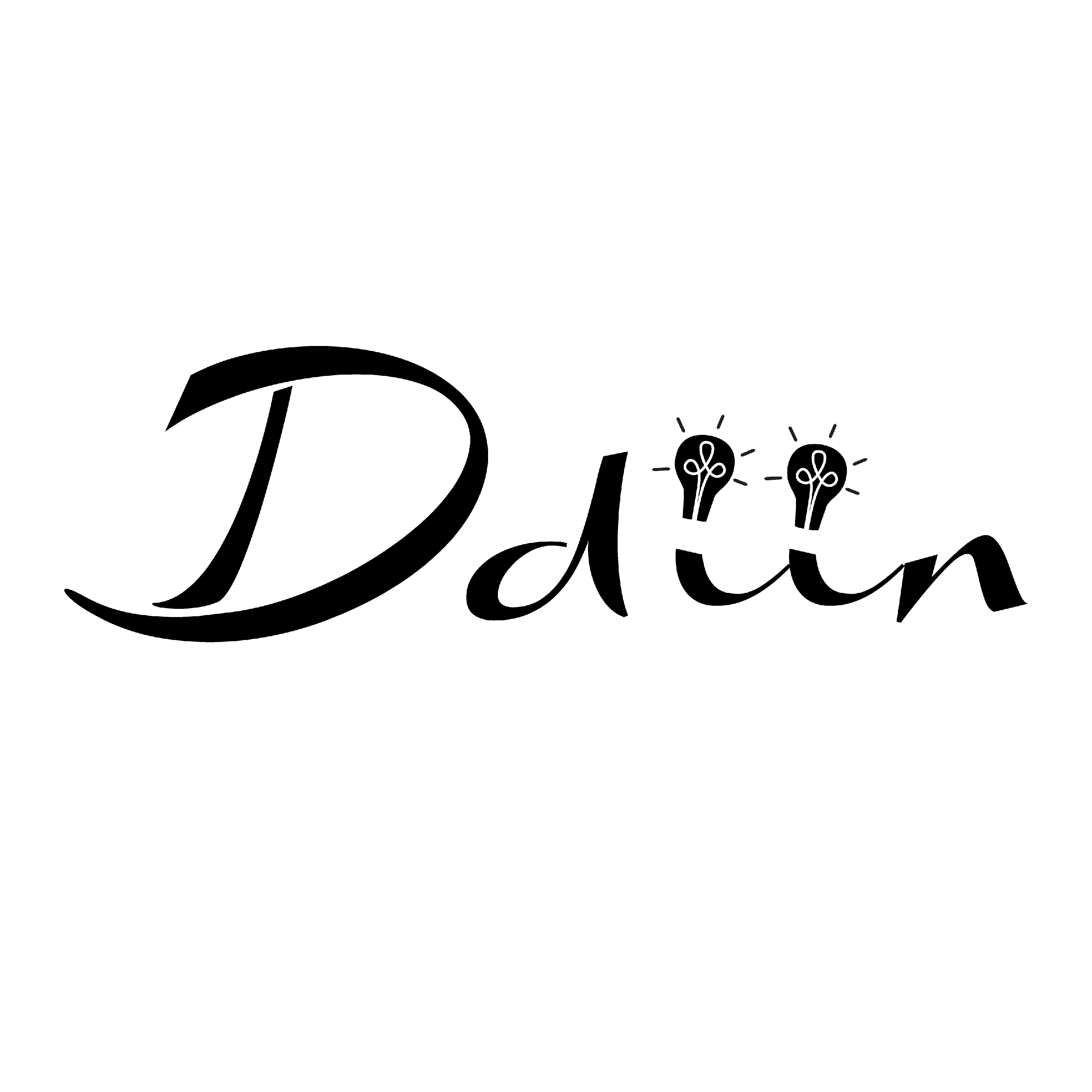 Ddiin Concept Ltd.