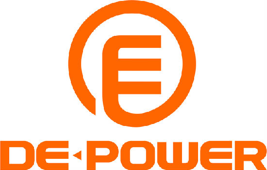 De-Power Lighting & Electric Equipment Co Ltd