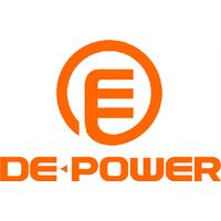 De-Power Lighting & Electric Equipment Co Ltd