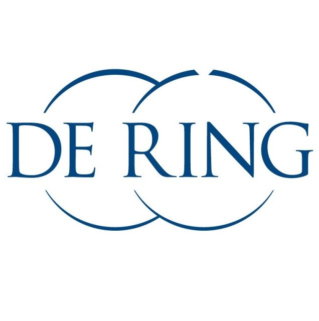 De Ring Jewelry Limited
