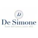 De Simone Fratelli S.r.l.