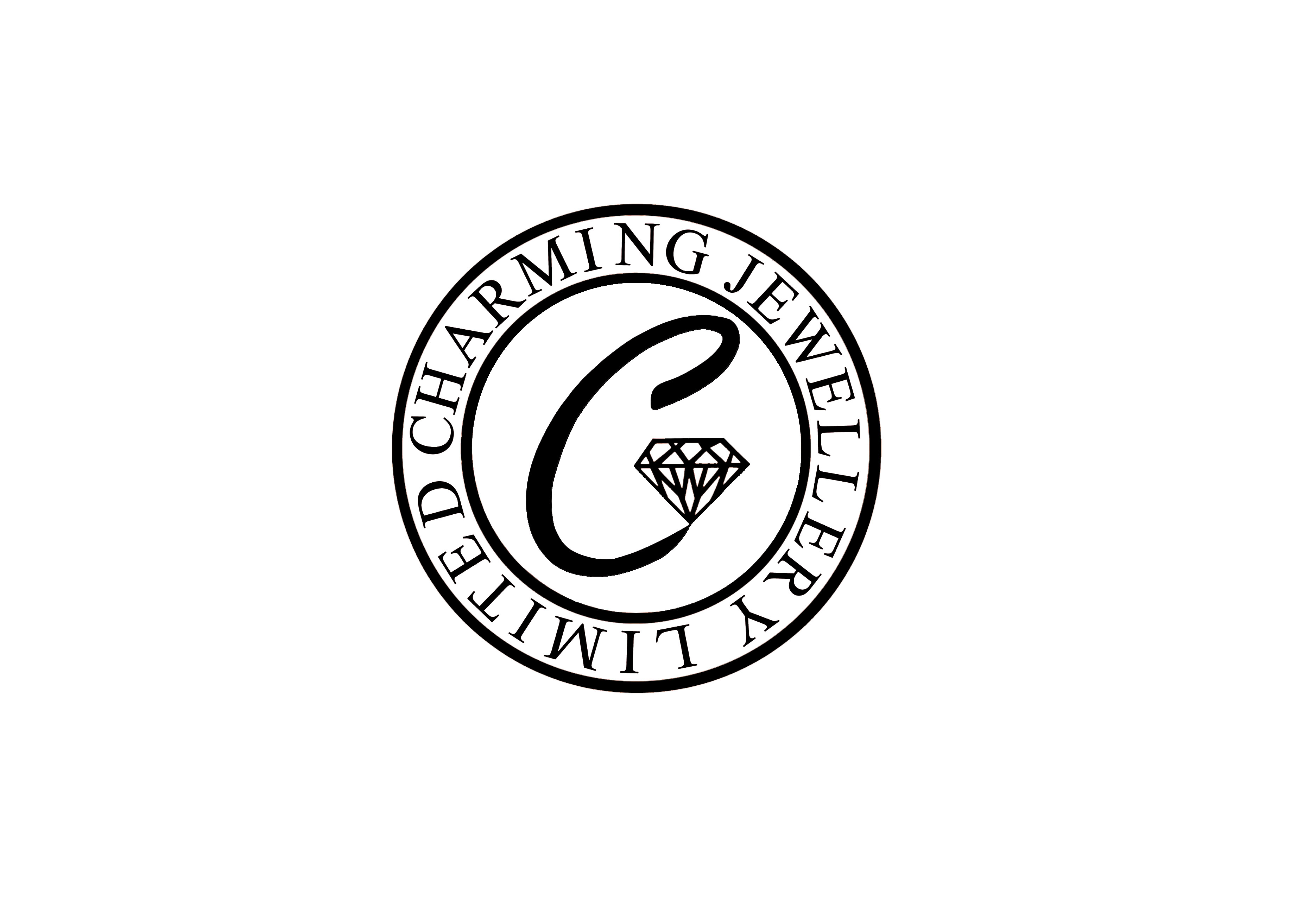 典美珠寶(香港)有限公司