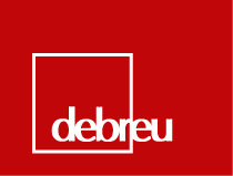 Debreu Ltd