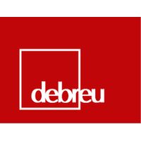 Debreu Ltd