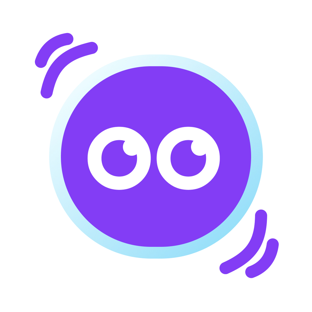 Decennium Platforms Limited