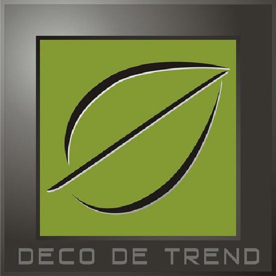 Deco De Trend