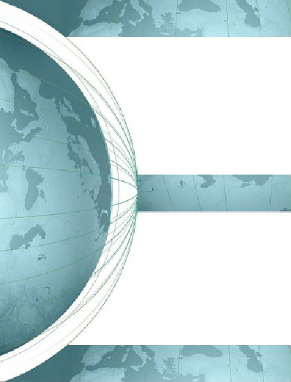 DeepKamal Exports Pvt. Ltd.