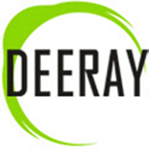 Deeray Global Co.,Limited