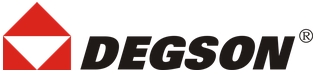 Degson Electronical Co., Ltd.