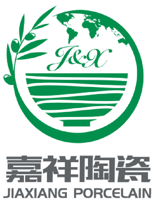 Dehua Jiaxiang Porcelain Co Ltd