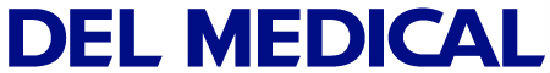 Del Medical