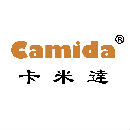 得利照明企业有限公司