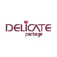 Delicate Package Co Ltd