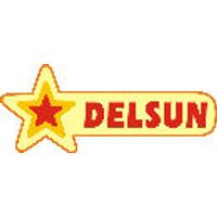 Delsun Co Ltd