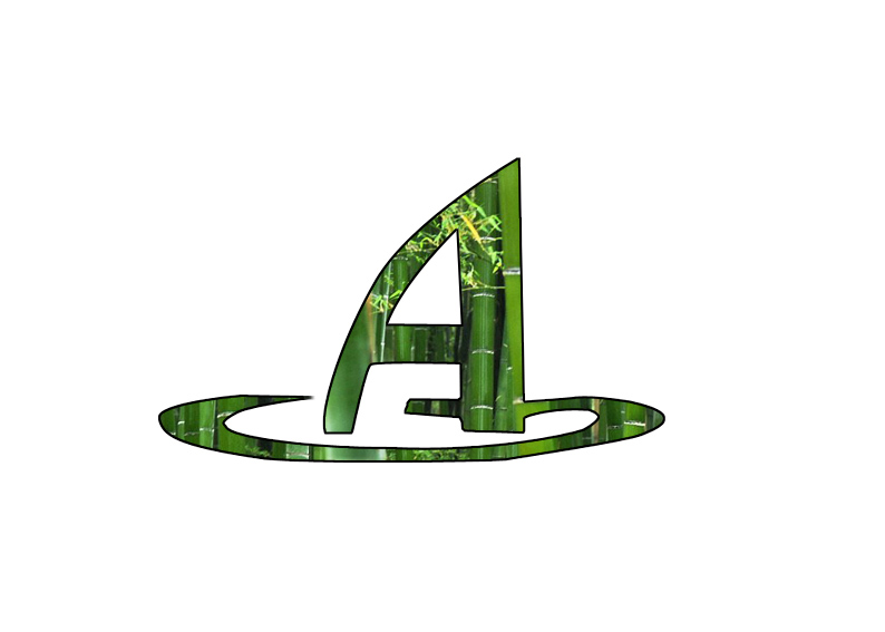 Delux (Quanzhou) Co Ltd