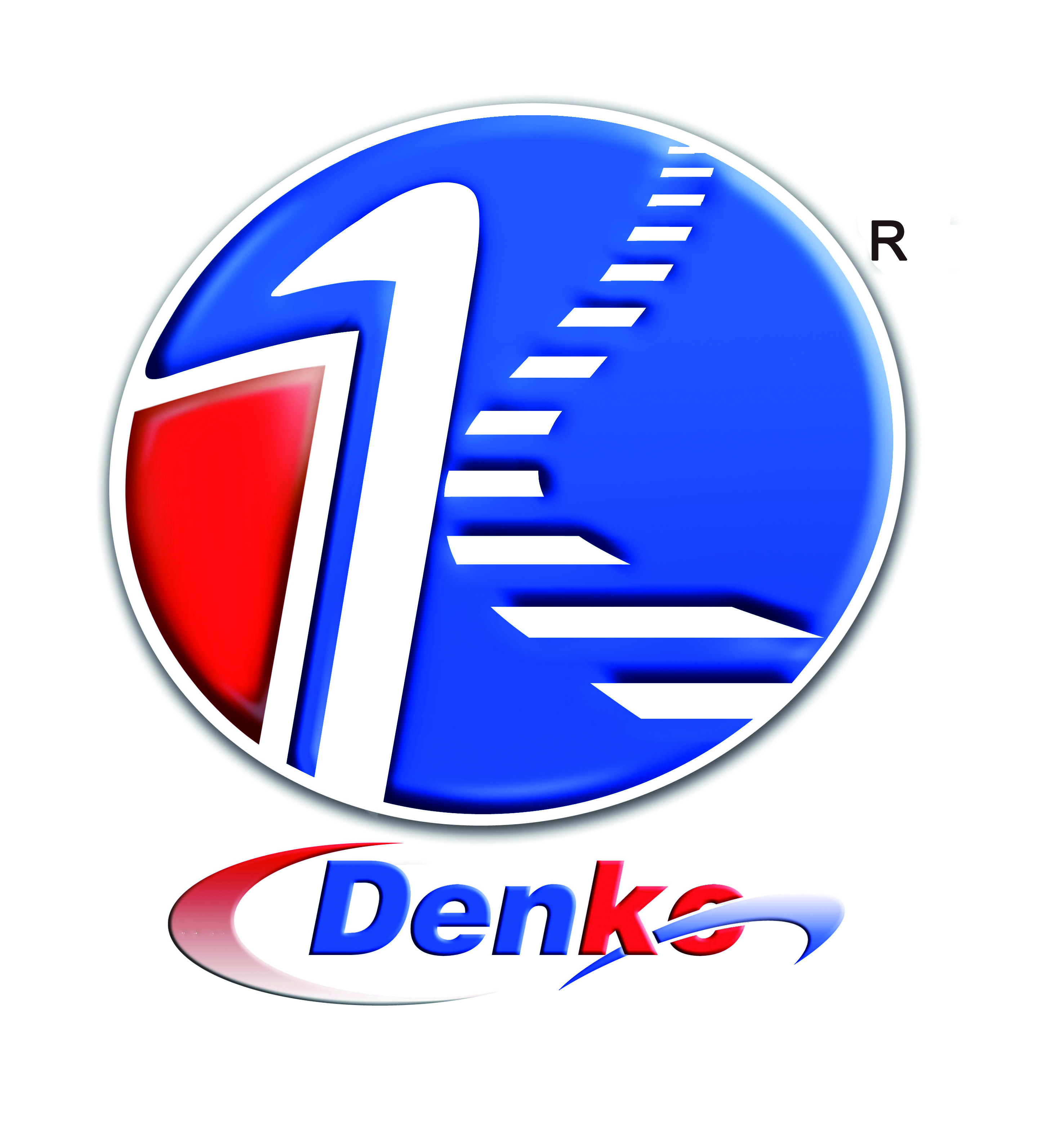 Denko Toys Co., Limited