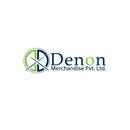 Denon Merchandise Pvt. Ltd