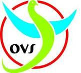 Deqing Always Imp & Exp Co Ltd